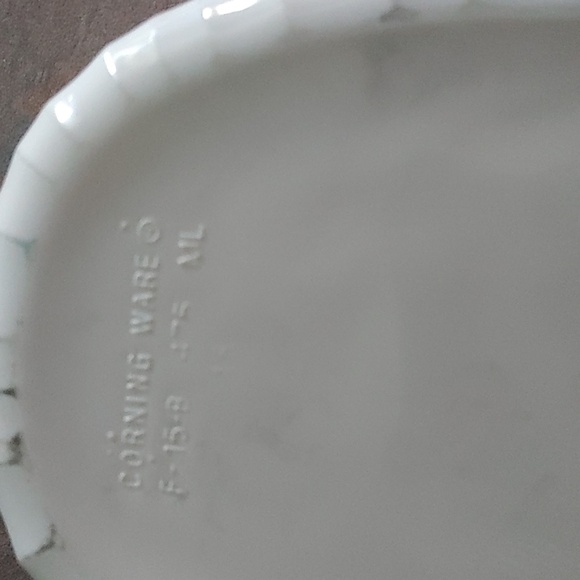 ✅Laura Secord Brands Unlimited Cup + More - Picture 4 of 7